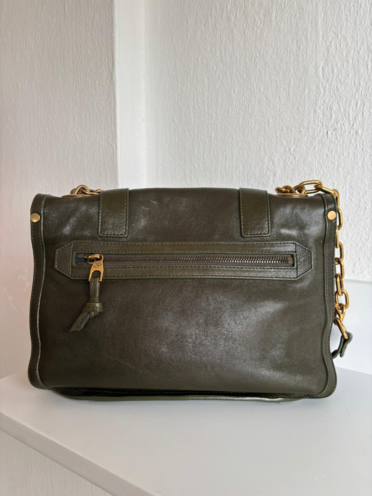 ta2JmZ0iE5jRBBczCA9NGMqDiMJ5gOE41GRQ40PT-15.jpg ta2JmZ0iE5jRBBczCA9NGMqDiMJ5gOE41GRQ40PT 15