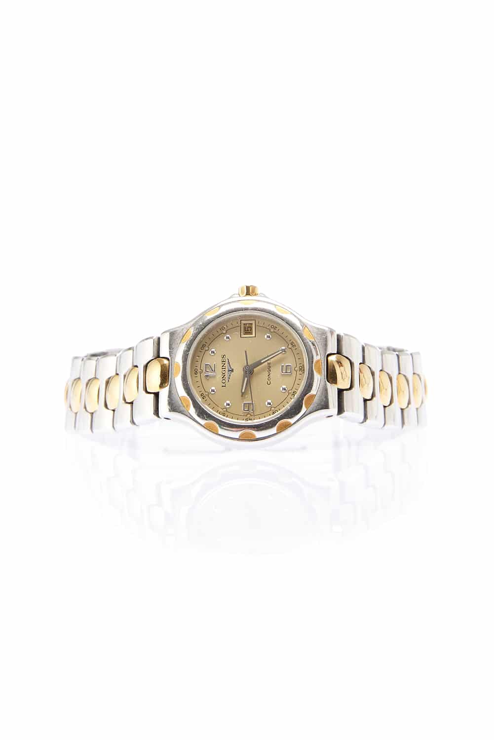 tfSBrJAJml1krzqL4fEU1SDeFk8MKAlwc9GtSL0l-2.jpg tfSBrJAJml1krzqL4fEU1SDeFk8MKAlwc9GtSL0l 2