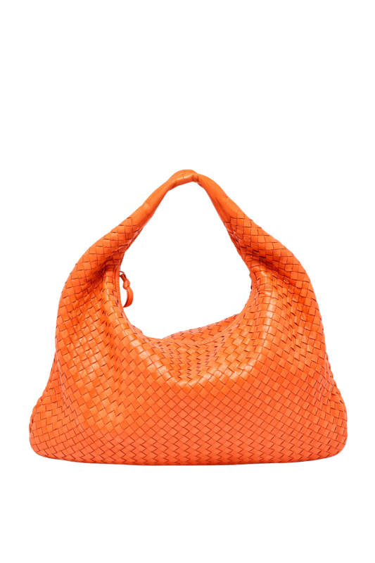 tl6ijvCZDM4XKMkqv71wQoCpK4lu9K98JpsclTxW 5