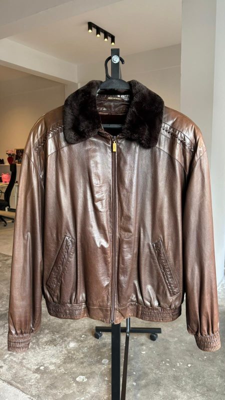 tmW2lOFkQYdBtEiSE6tfG3Kw2OvtUFxI26r8sclb 4