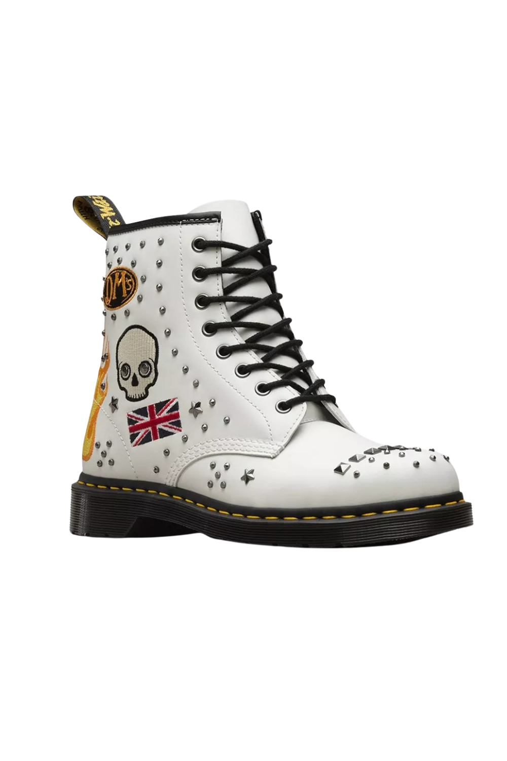 tw0YS2RjrutI1V8yrmCsgZVLZzyK4TkMw6OjfIhj-6.png tw0YS2RjrutI1V8yrmCsgZVLZzyK4TkMw6OjfIhj 6