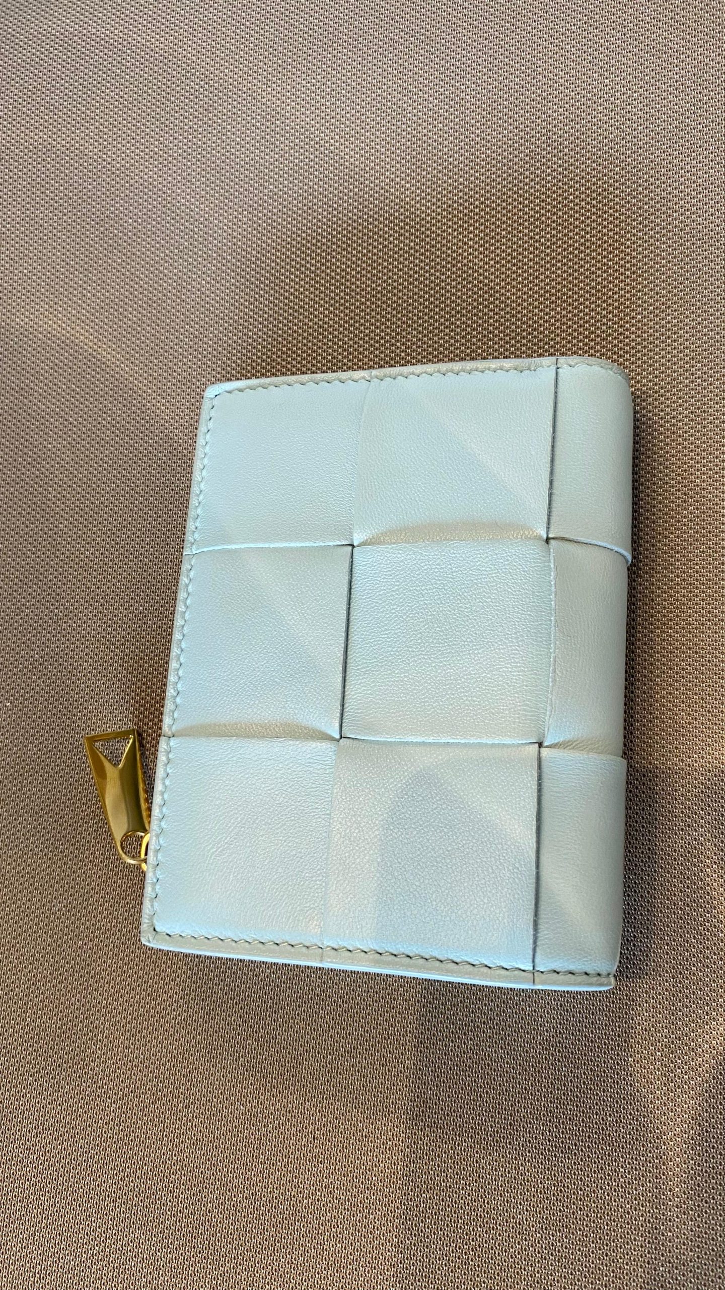 tx7aHUou2jMuq4fZgYAEWwe18GclLKAaXDjXxeq3-2.jpg tx7aHUou2jMuq4fZgYAEWwe18GclLKAaXDjXxeq3 2 scaled