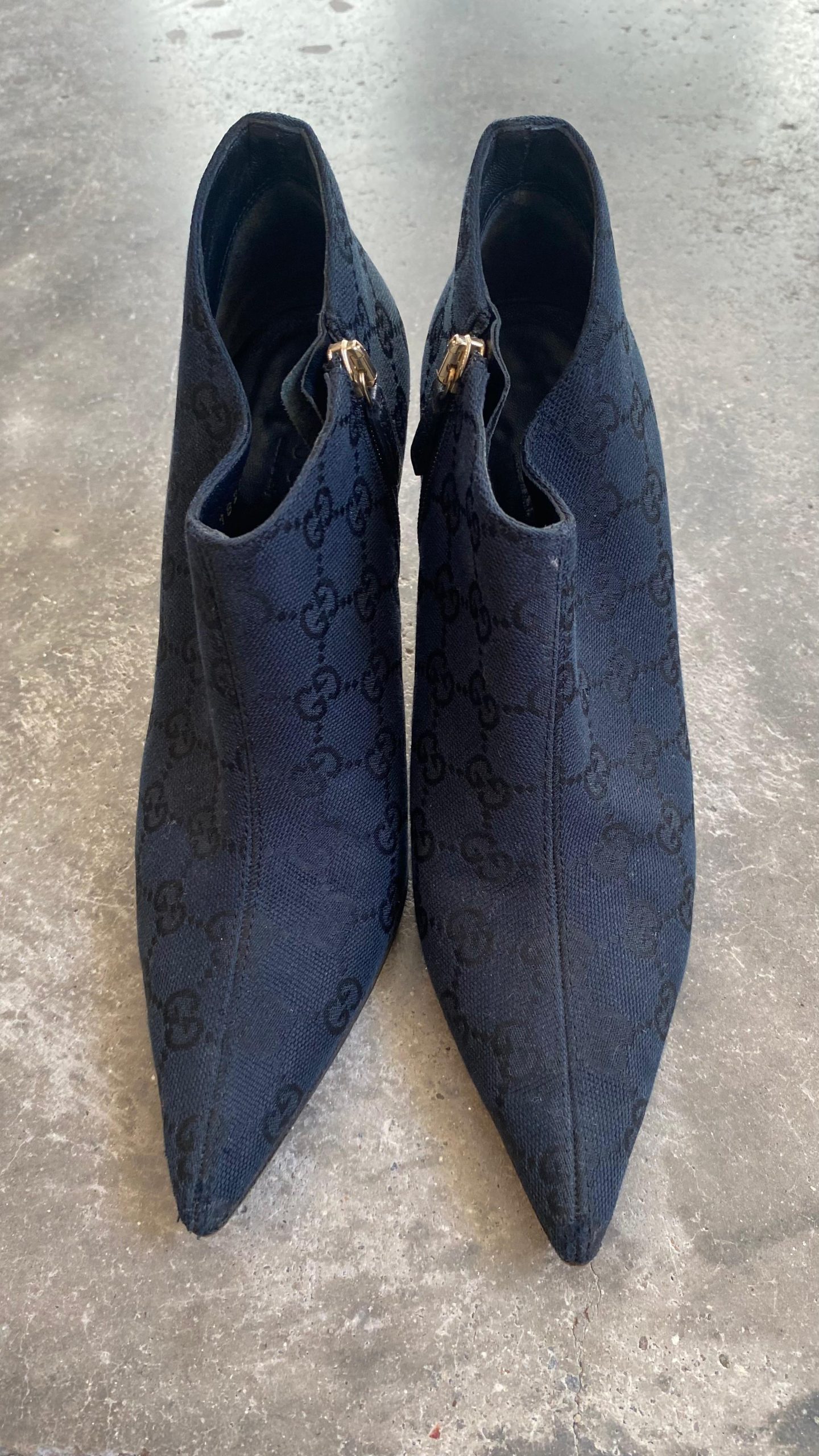 txmc7reli8YrT8vzMsce3gAjNjeymdzyr7QozH0p-3.jpg txmc7reli8YrT8vzMsce3gAjNjeymdzyr7QozH0p 3 scaled