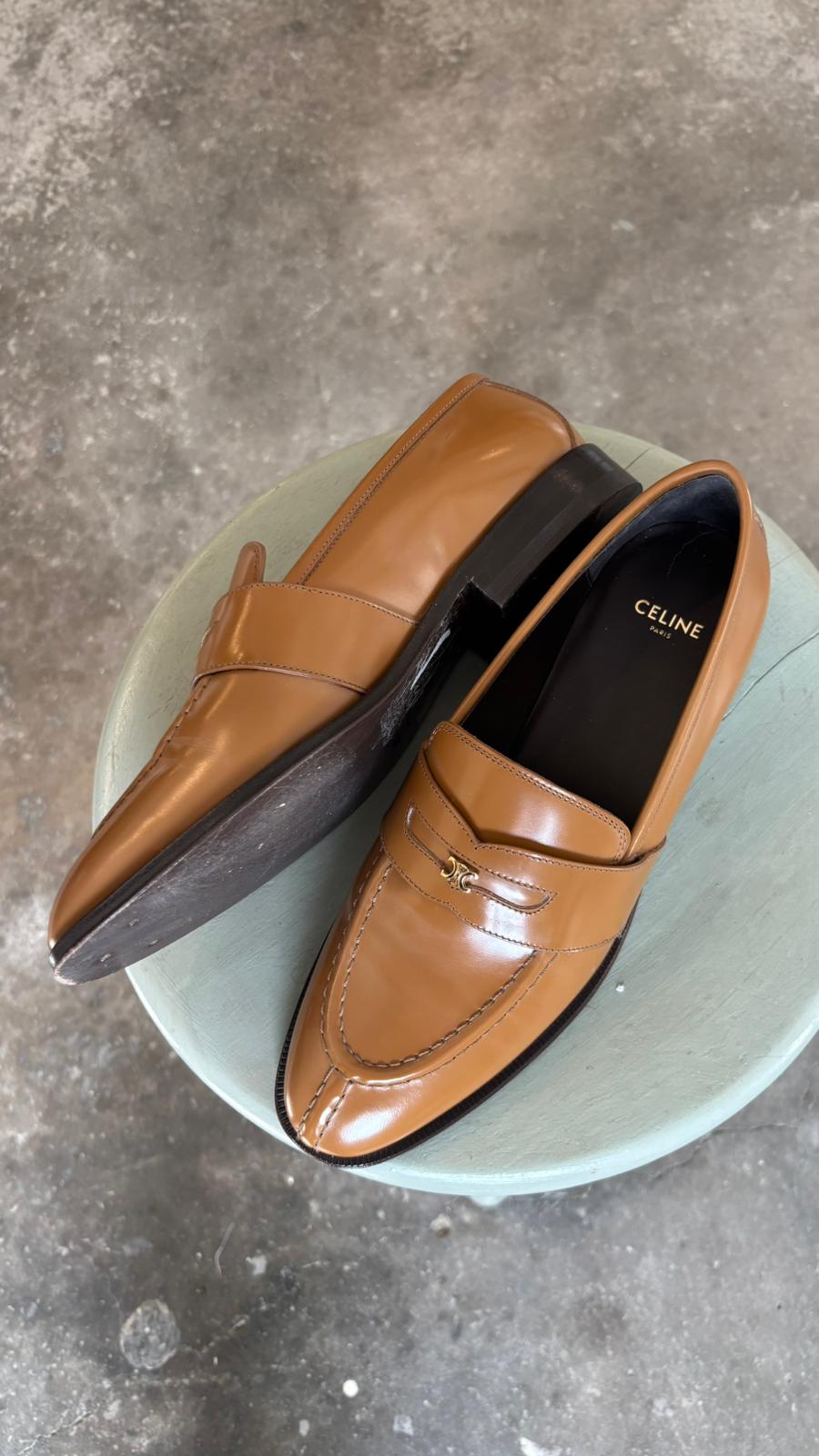 u1vA0jnT5AE9ib4NEaNsc8It09CzCfqdPJG2Nqlg-3.jpg u1vA0jnT5AE9ib4NEaNsc8It09CzCfqdPJG2Nqlg 3