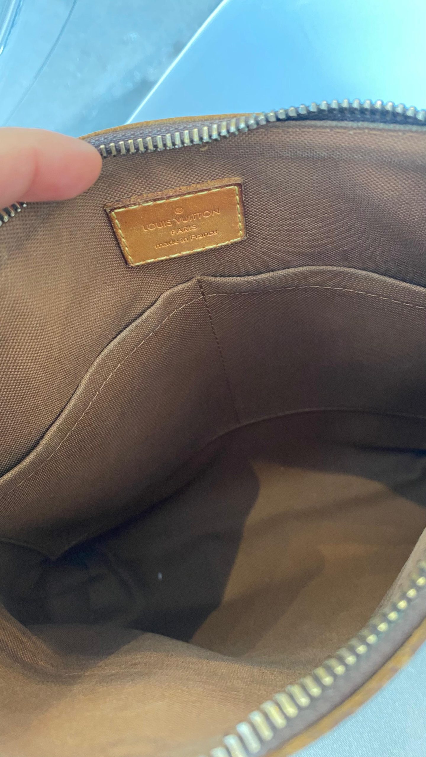 uFvmOg6KiUkkYgJbHJrasHMqwYDEqLn8VXX2kR4Q-1.jpg uFvmOg6KiUkkYgJbHJrasHMqwYDEqLn8VXX2kR4Q 1 scaled