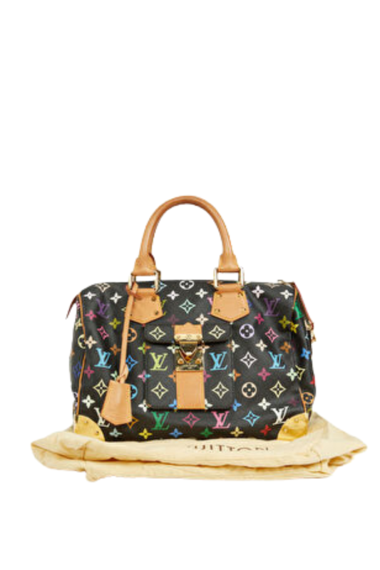 uKDWDpxo19vSeerA5EfpeupRnA9EH6uZgtrzo5Bk 2