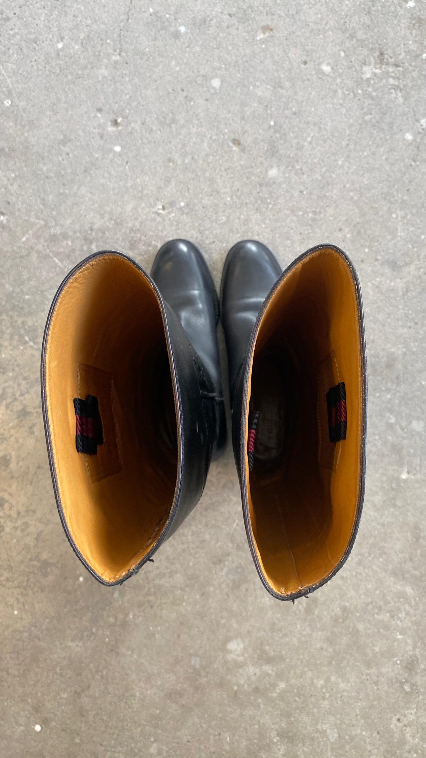 uLQi8PHNvZ5HPDBjMsTM7sOdMGxLgcQYL2SeV2xX-1.jpg uLQi8PHNvZ5HPDBjMsTM7sOdMGxLgcQYL2SeV2xX 1 scaled