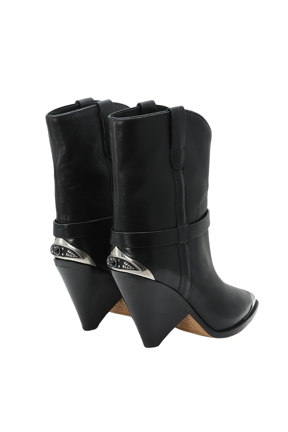 uLRndCAdh1tzXJZAMHi9TEQgCgyXKKWFsXnDrqNu-3.png uLRndCAdh1tzXJZAMHi9TEQgCgyXKKWFsXnDrqNu 3