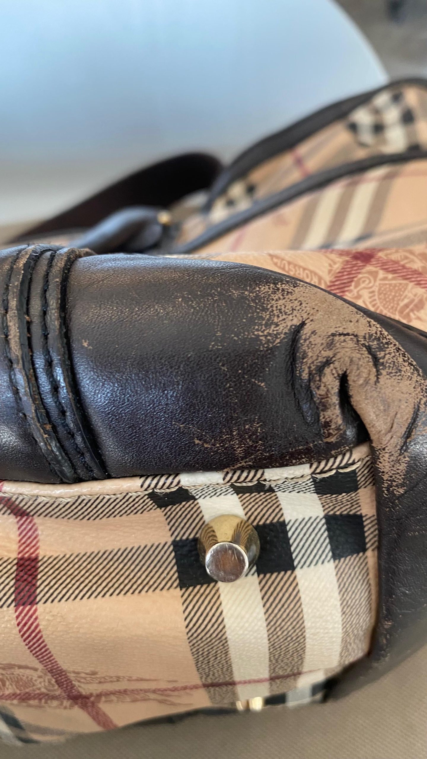 uRSpE5GPzeu3pMeHYzbjst5OpMIxOR3jQF38aZIc-2.jpg uRSpE5GPzeu3pMeHYzbjst5OpMIxOR3jQF38aZIc 2 scaled