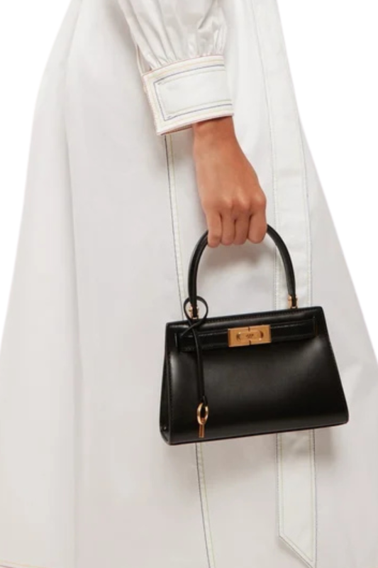 ujM3Zvic9Zh2TjnIcmzg4cfNlNlgOuiLMHbmlEQ0 5