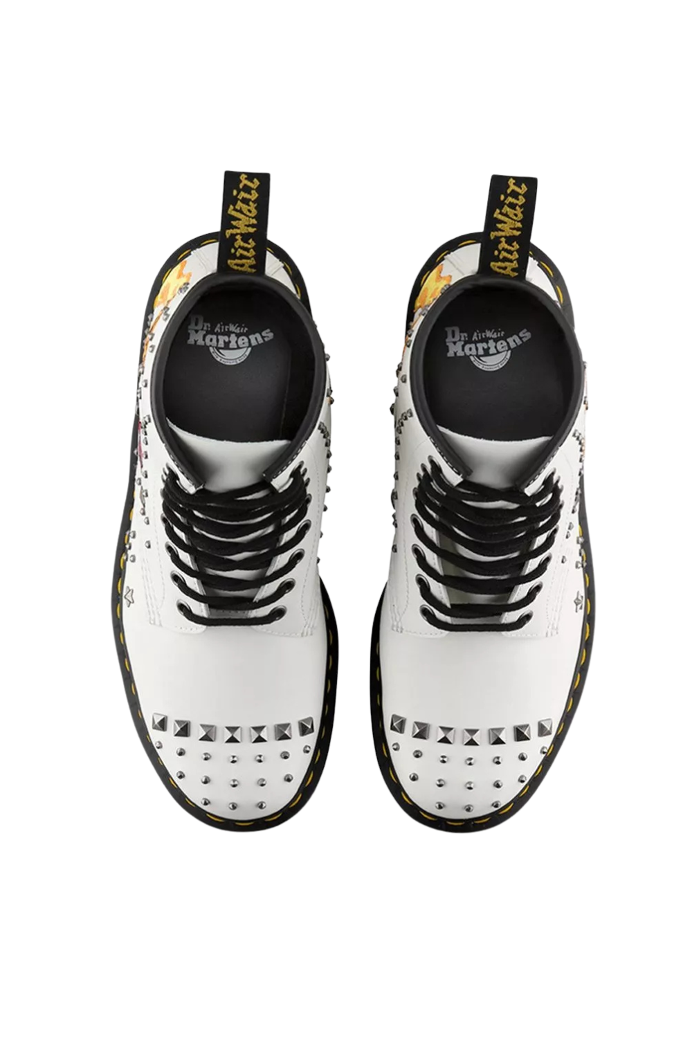 uni3rETdlyOV1Q1PPhHA9TFKQorHb5EKXa9QqWfG-6.png uni3rETdlyOV1Q1PPhHA9TFKQorHb5EKXa9QqWfG 6