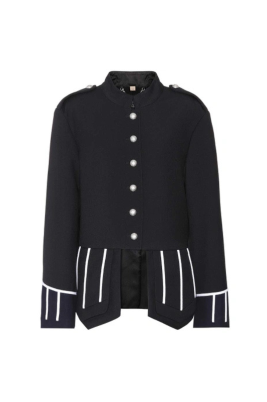 usatuehmMOmSbW0hjdXUCFl3ot8HGtuJKDeNMQDf 1