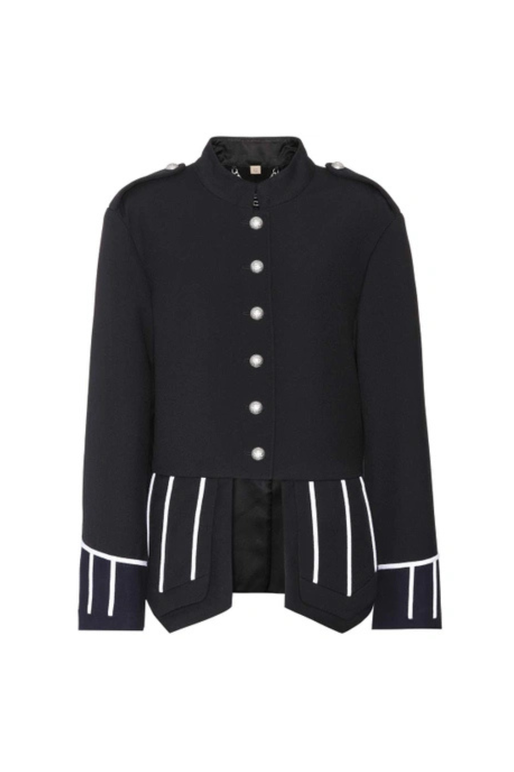 usatuehmMOmSbW0hjdXUCFl3ot8HGtuJKDeNMQDf-1.png usatuehmMOmSbW0hjdXUCFl3ot8HGtuJKDeNMQDf 1