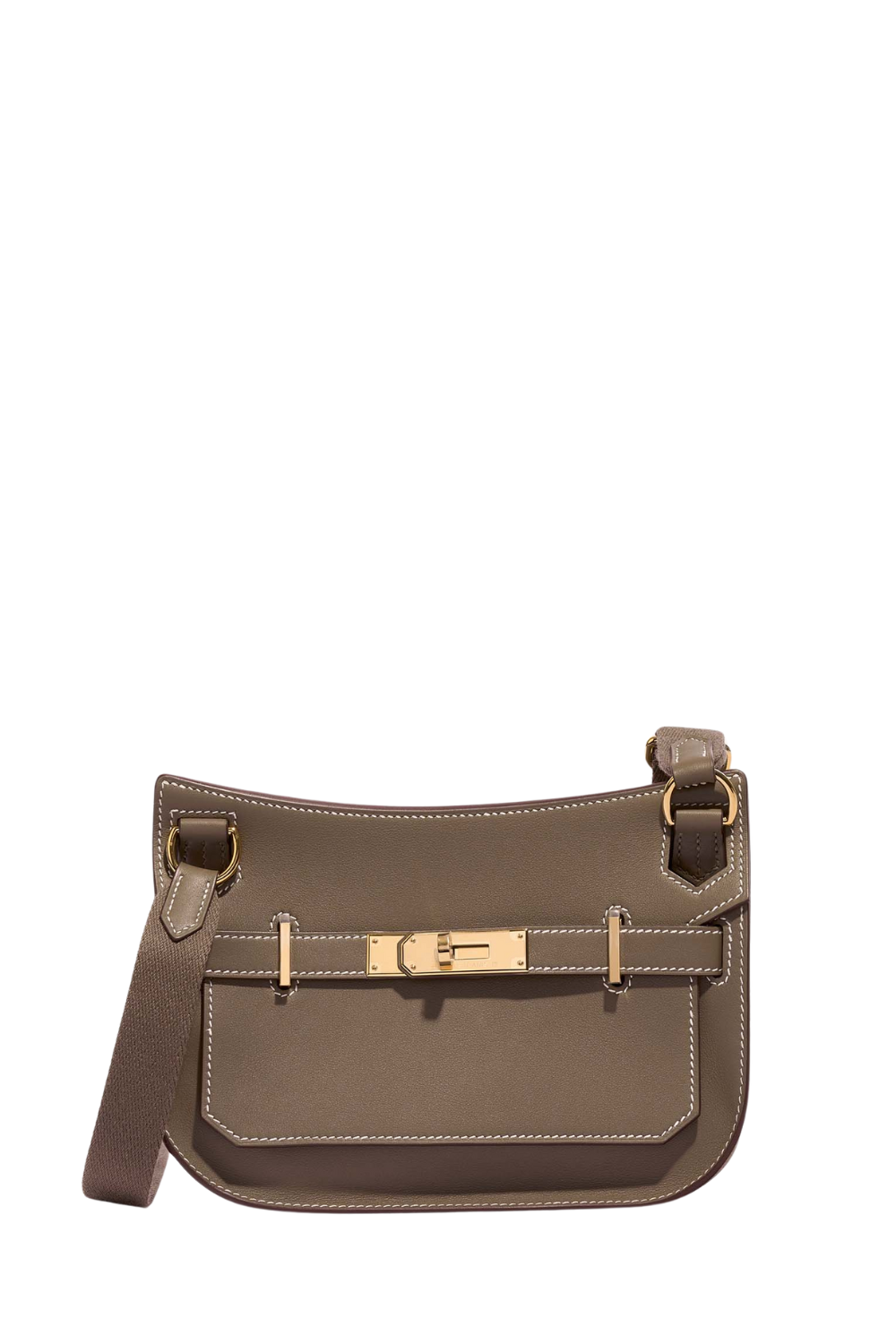 utcMu7AMxaYApAIVTbBqjiPMNHHvjvWsYmdLlyja-8.png utcMu7AMxaYApAIVTbBqjiPMNHHvjvWsYmdLlyja 8