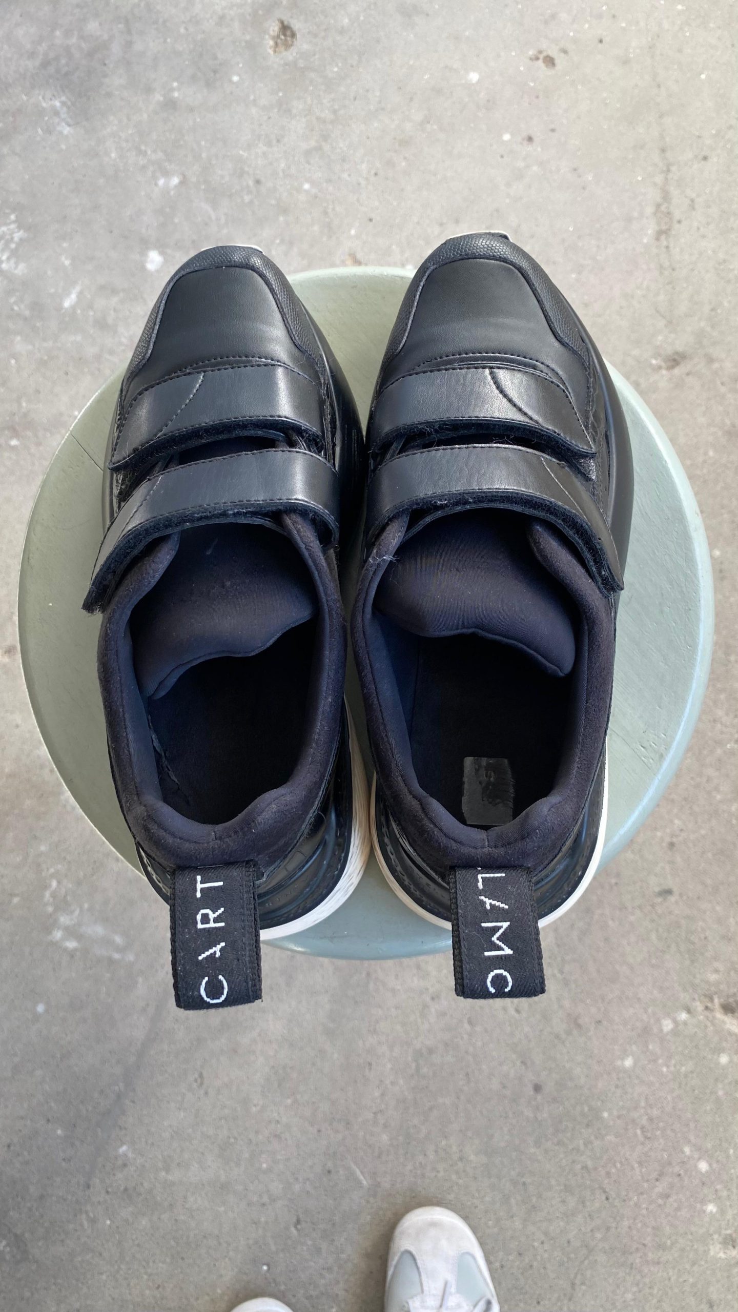 v3QZYEaYKB0gbbCJHlfay3bxSPozGVy21M7dWlO8-1.jpg v3QZYEaYKB0gbbCJHlfay3bxSPozGVy21M7dWlO8 1 scaled