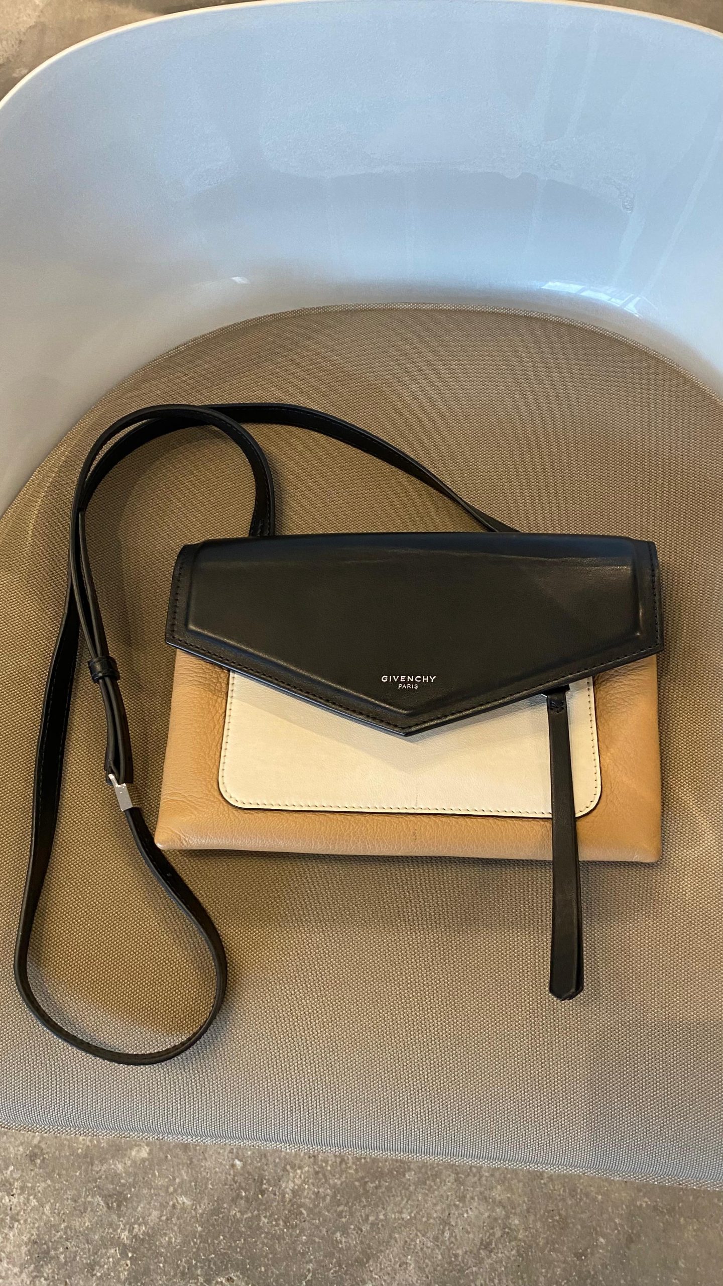 vAXpDhEuBjrW0gZHuMCYPT6BzP63Aib80kuJQImw-1.jpg vAXpDhEuBjrW0gZHuMCYPT6BzP63Aib80kuJQImw 1 scaled