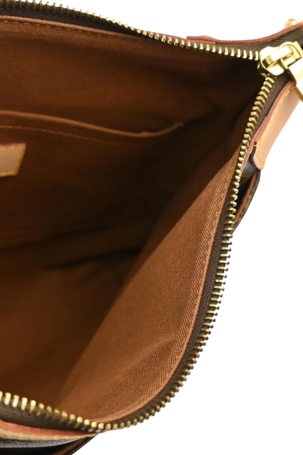 vCANghXnl6thncbyyPspnH6eSpnBEOkr5koA4S2t-3.png vCANghXnl6thncbyyPspnH6eSpnBEOkr5koA4S2t 3