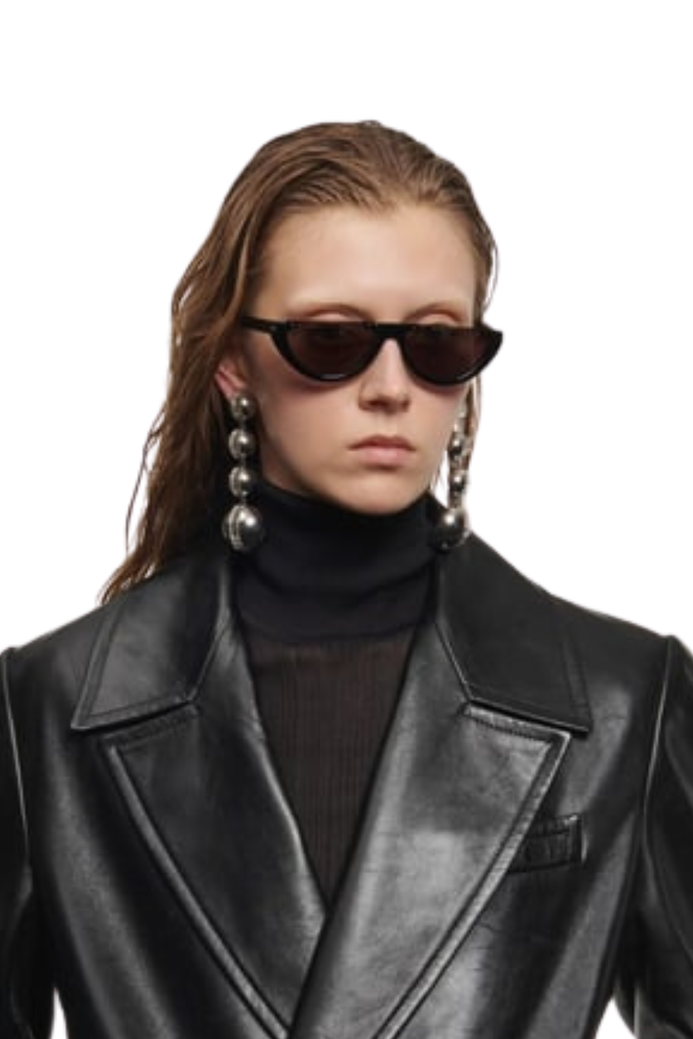 vE0fVtHFBRaRazku5XfXbhXvMQoRhh7EbLHh0oER-3.png vE0fVtHFBRaRazku5XfXbhXvMQoRhh7EbLHh0oER 3