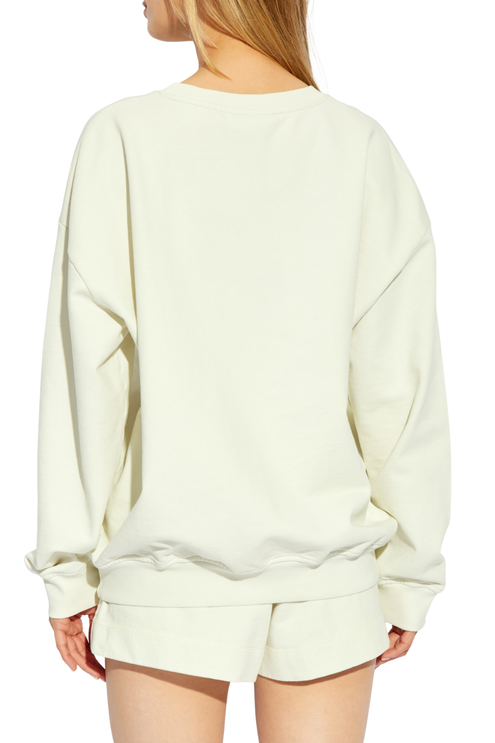 vGEGXLRKVVsNeDYRnazeQVsCkBtn1bCLDT1jEZJT-4.png vGEGXLRKVVsNeDYRnazeQVsCkBtn1bCLDT1jEZJT 4