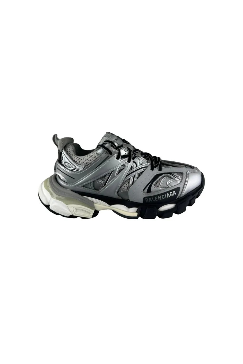 vGgXJNHMX3sxJNBTpe6HEOw7KDLlpF3vGPTPRFvQ-5.png vGgXJNHMX3sxJNBTpe6HEOw7KDLlpF3vGPTPRFvQ 5