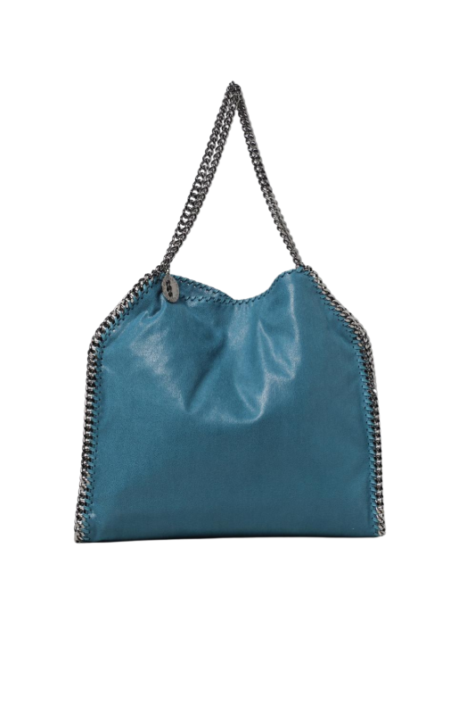 vLiih0aLNwtaUHE3vR5578k5B1eyKXY9yuhRTKHh 4