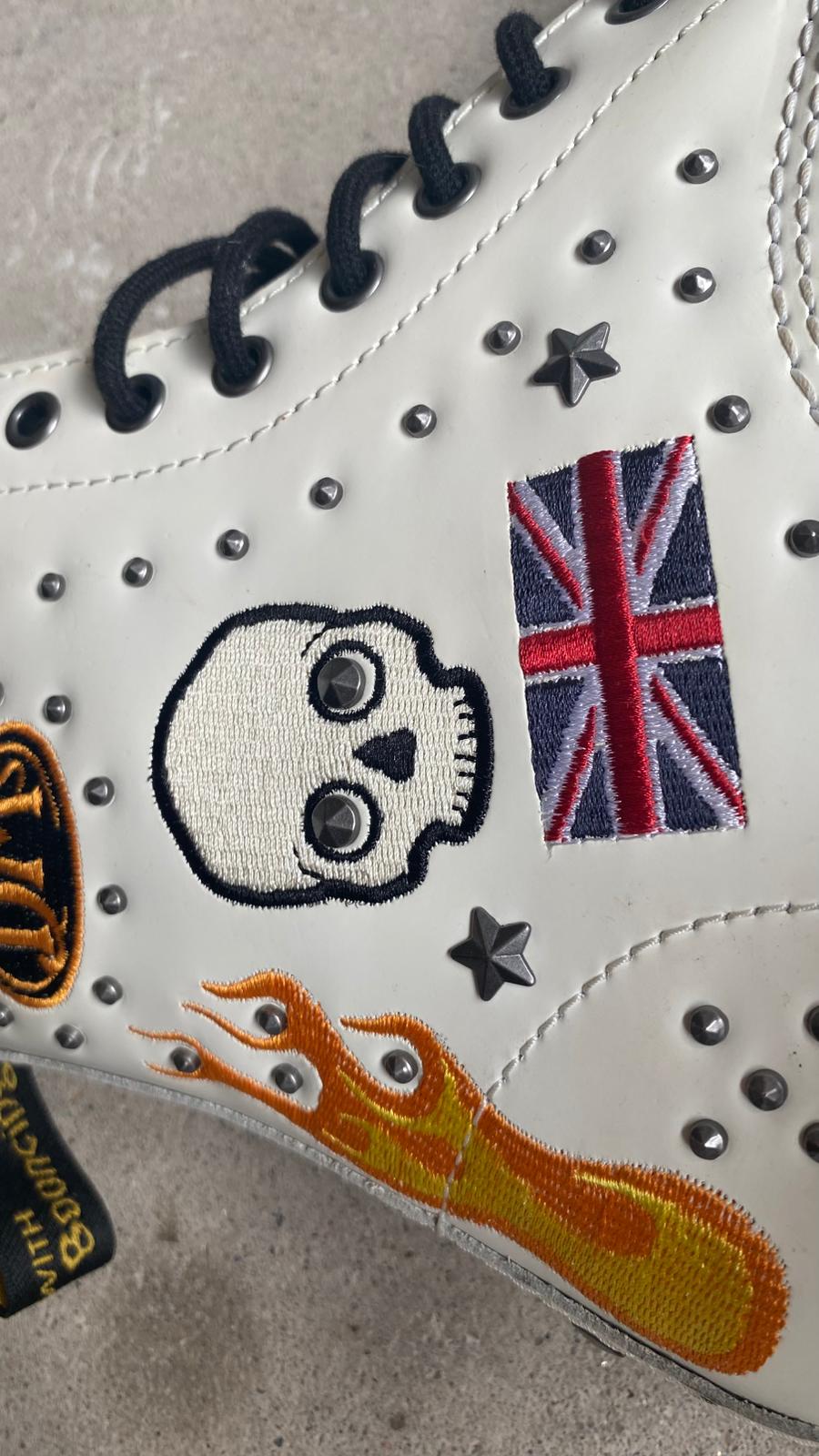 vkH2L3NSkvhydcwu0zLmwHrueY6pXQVJBFHl1zS8-5.jpg vkH2L3NSkvhydcwu0zLmwHrueY6pXQVJBFHl1zS8 5