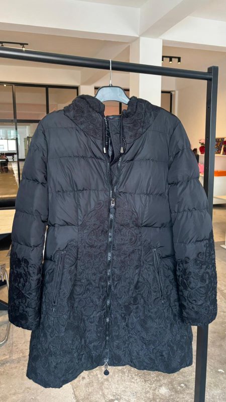 vkVLyTK8aycQwK9vAAFTJcBZmHa5wEaStAORoAR7 2