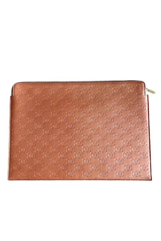 vmO47MzQWUCw6LjFLQVfQg8ihGD2aA2OsBJLUhsO 3