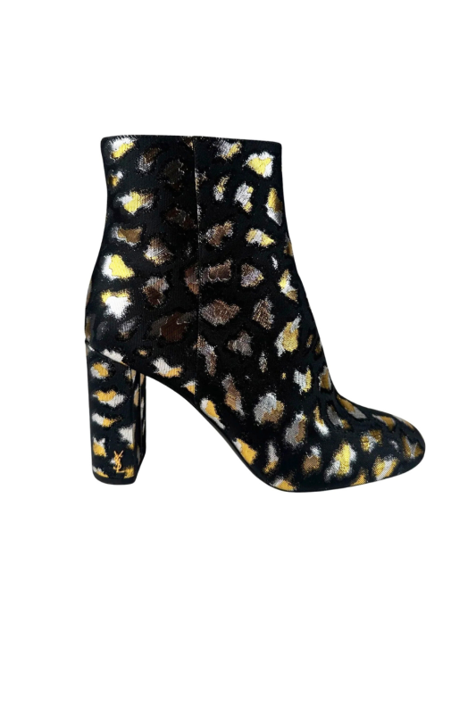 vpNk2RYi9BNsrIKG4YJyNEt7ZHsksxX1rzqkrTTH 14