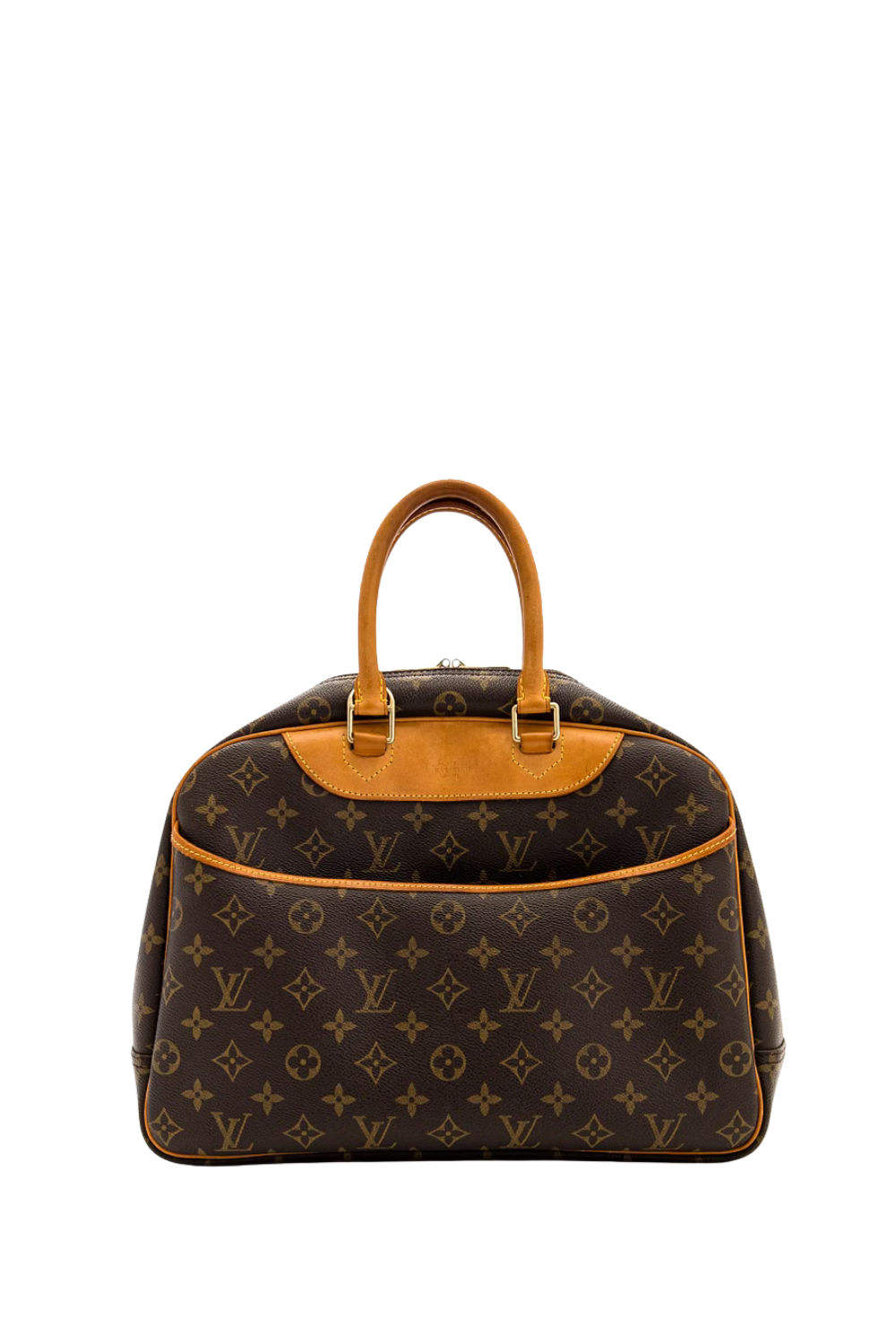 vpVS7GEAaia3mKUUDozGwldiKUIej6kucCLAttVT-7.png vpVS7GEAaia3mKUUDozGwldiKUIej6kucCLAttVT 7