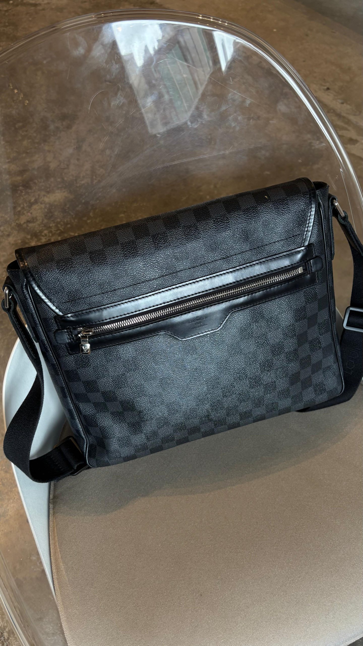 vvMErzEduWYhYkhXawm9rAwEYJOaGz4aAZ65mZlR-5.jpg vvMErzEduWYhYkhXawm9rAwEYJOaGz4aAZ65mZlR 5 scaled