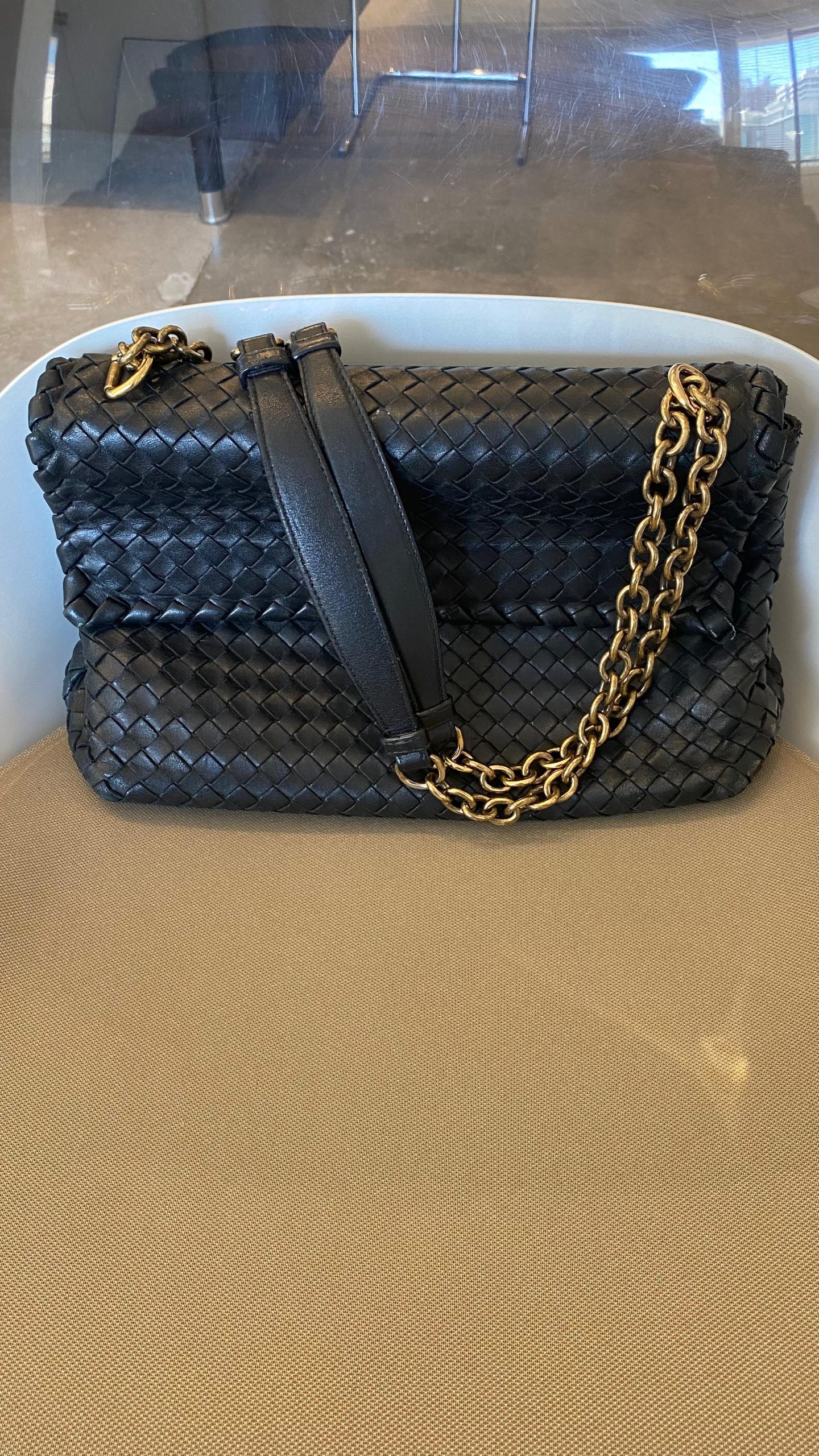 w1xPeJHR9jYHD4jCTYq3GFi1R5MAMg1k4SpHdOJd-3.jpg w1xPeJHR9jYHD4jCTYq3GFi1R5MAMg1k4SpHdOJd 3 scaled