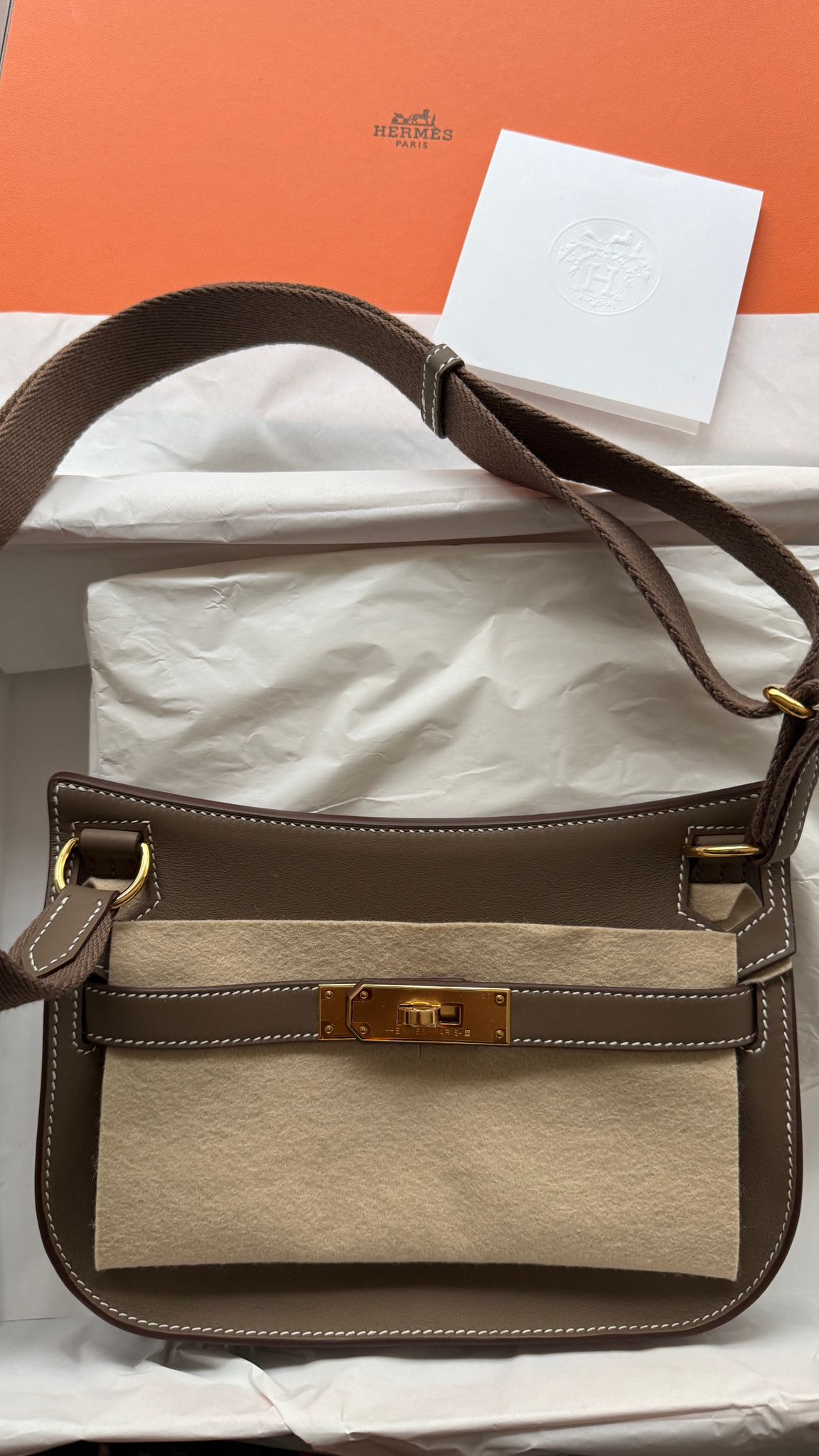 wH2zyDFglc87mduGCmP3DnOPGmcdoKhCGbQzBAeT-6.jpg wH2zyDFglc87mduGCmP3DnOPGmcdoKhCGbQzBAeT 6