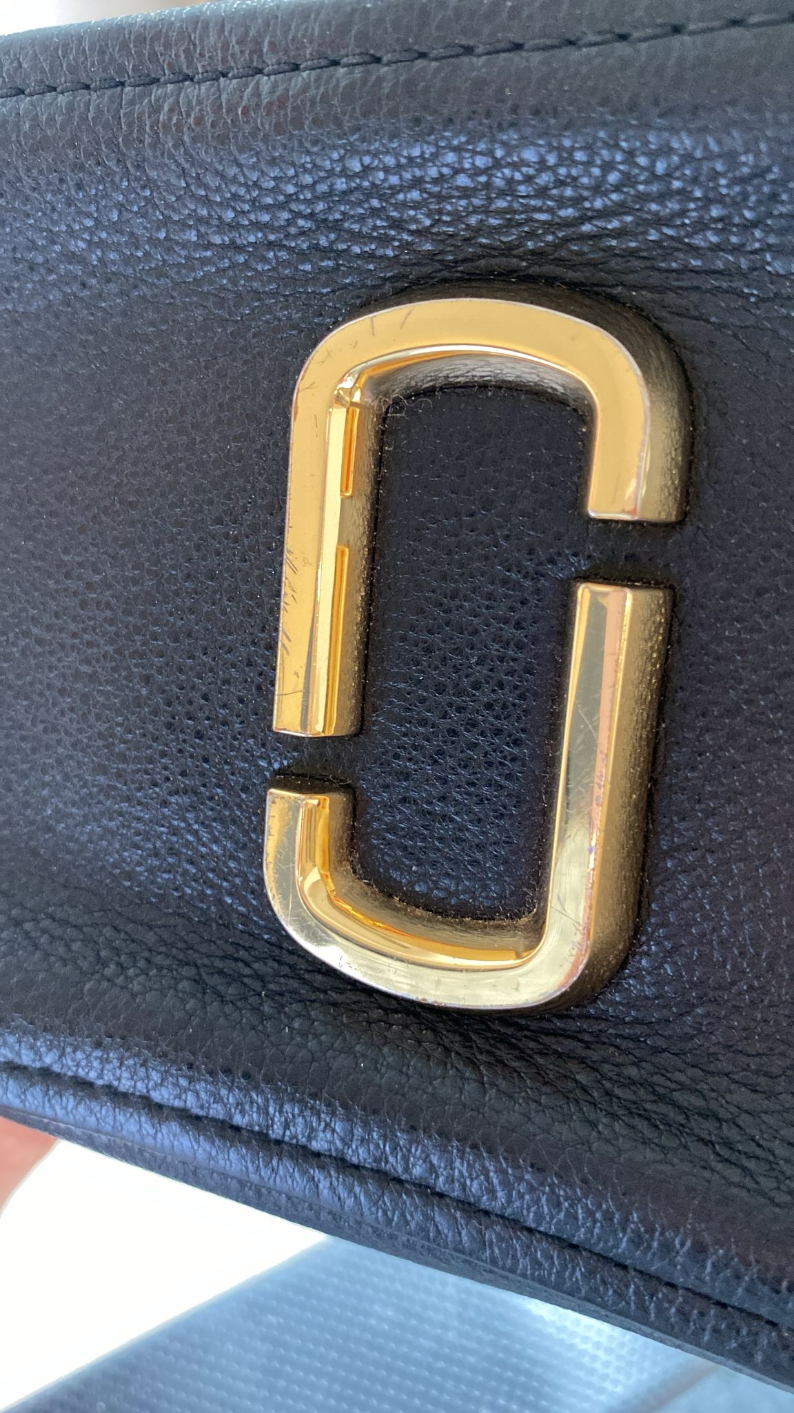 wJx1MAINbrnsvxb8PgWLroBEHOS16mIEg3IO5V1x-3.jpg wJx1MAINbrnsvxb8PgWLroBEHOS16mIEg3IO5V1x 3