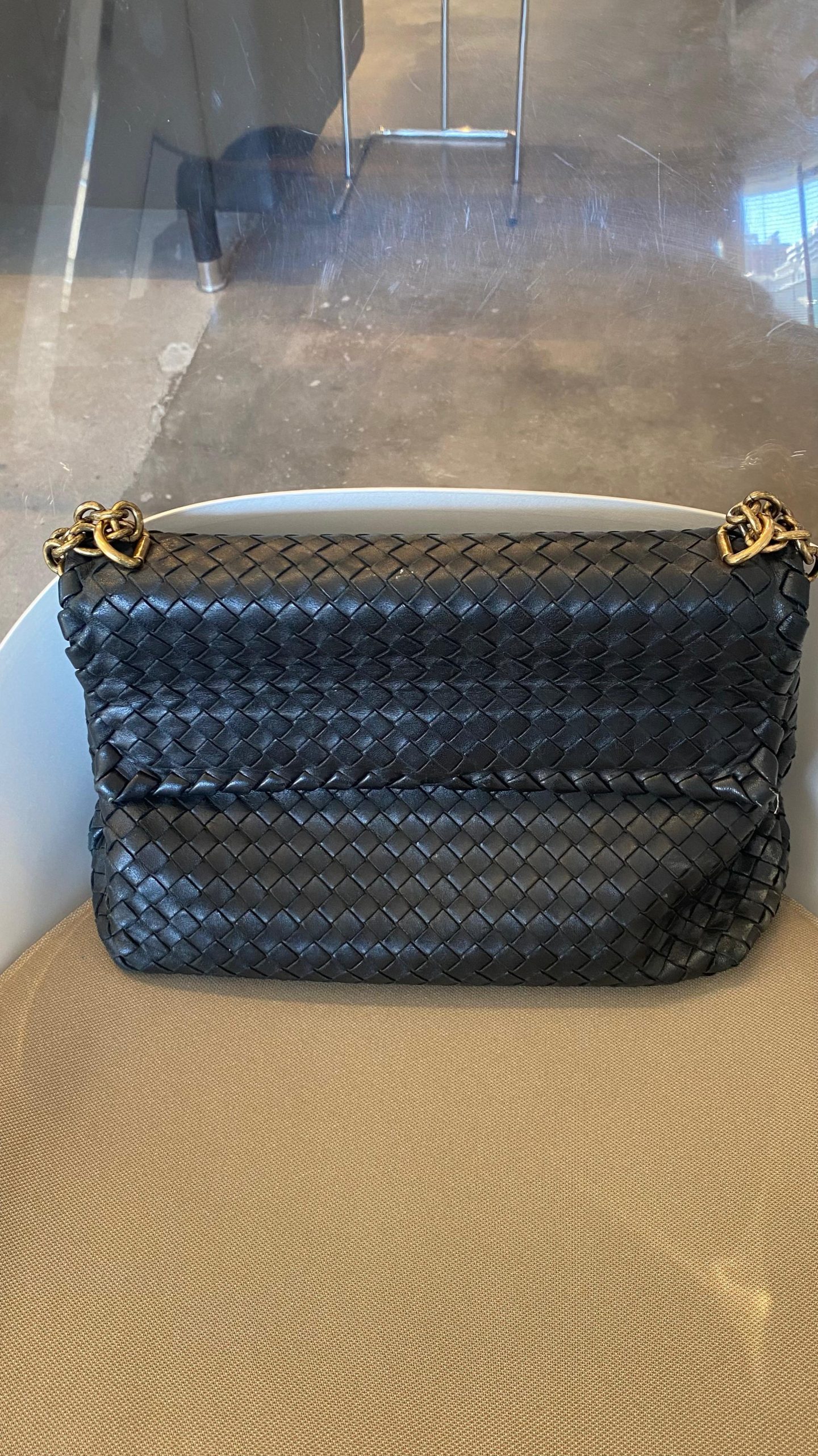 wLmQV1LWN8idiFg7GdzD3H3MKlGi3Du7UGo5HmUC-3.jpg wLmQV1LWN8idiFg7GdzD3H3MKlGi3Du7UGo5HmUC 3 scaled