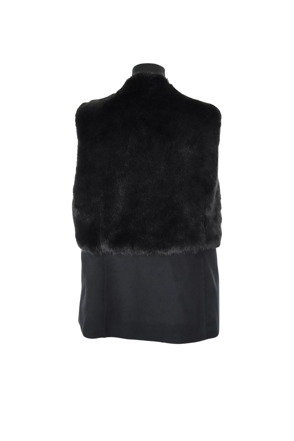 wZAWVRYx02tX9LZno9LbXgVq1DkPhUMSiZ8pK6Uz-2.png wZAWVRYx02tX9LZno9LbXgVq1DkPhUMSiZ8pK6Uz 2