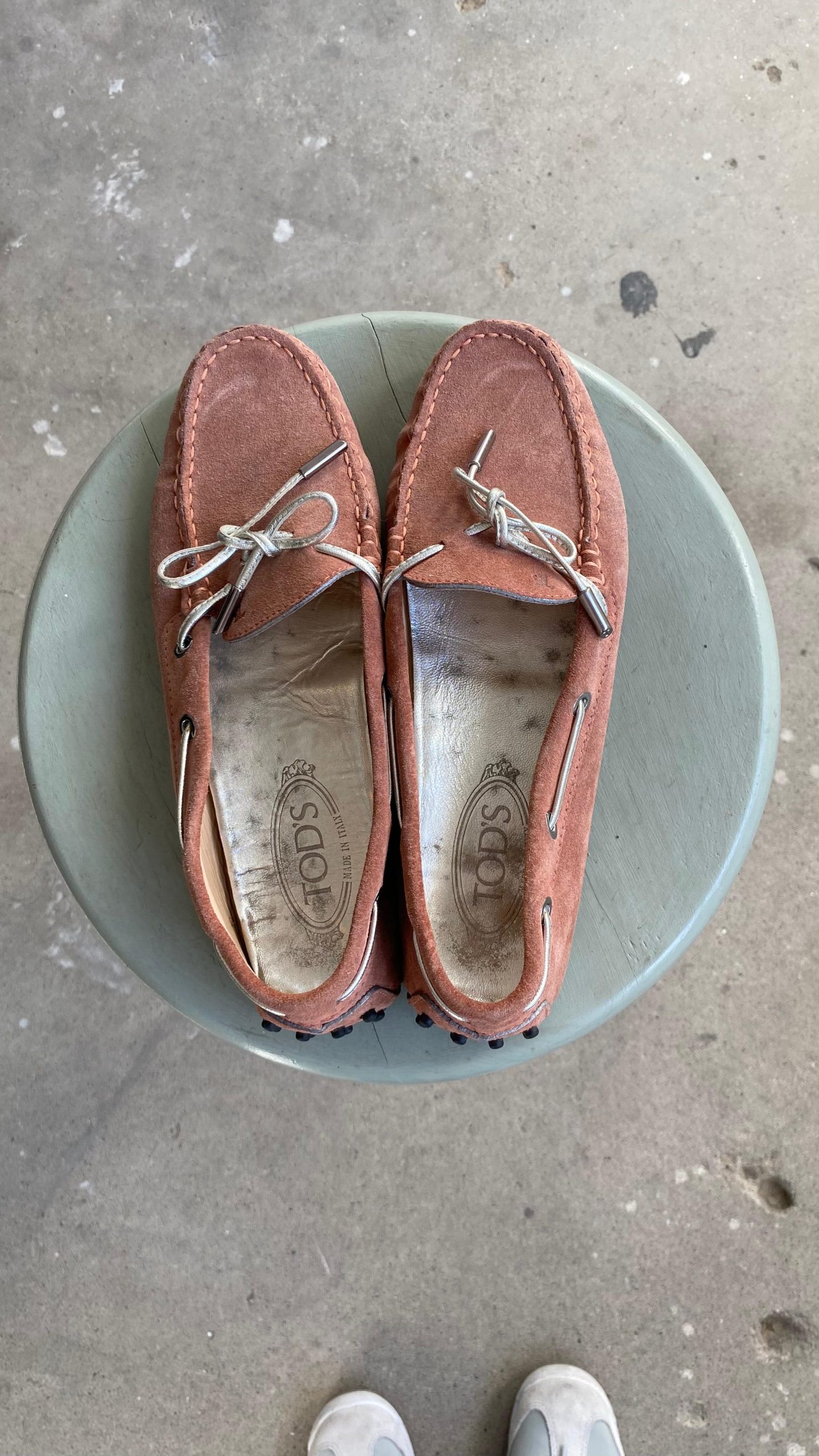 wcHVWszZKPJQFgEvtAN3jNDmvKJVF8KDNEDNMXQE-1.jpg wcHVWszZKPJQFgEvtAN3jNDmvKJVF8KDNEDNMXQE 1 scaled