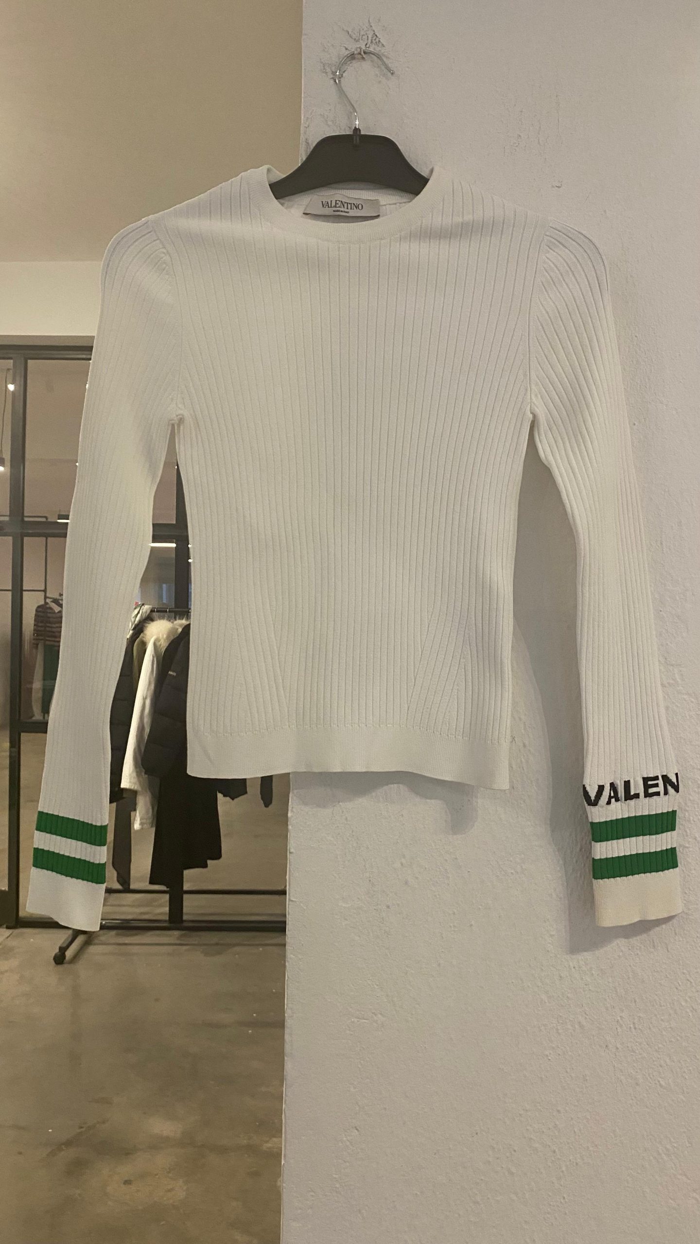 wdlQdqVLpAAZtusDKhXkFncKQGDYHaRo7SllFCsZ-3.jpg wdlQdqVLpAAZtusDKhXkFncKQGDYHaRo7SllFCsZ 3 scaled