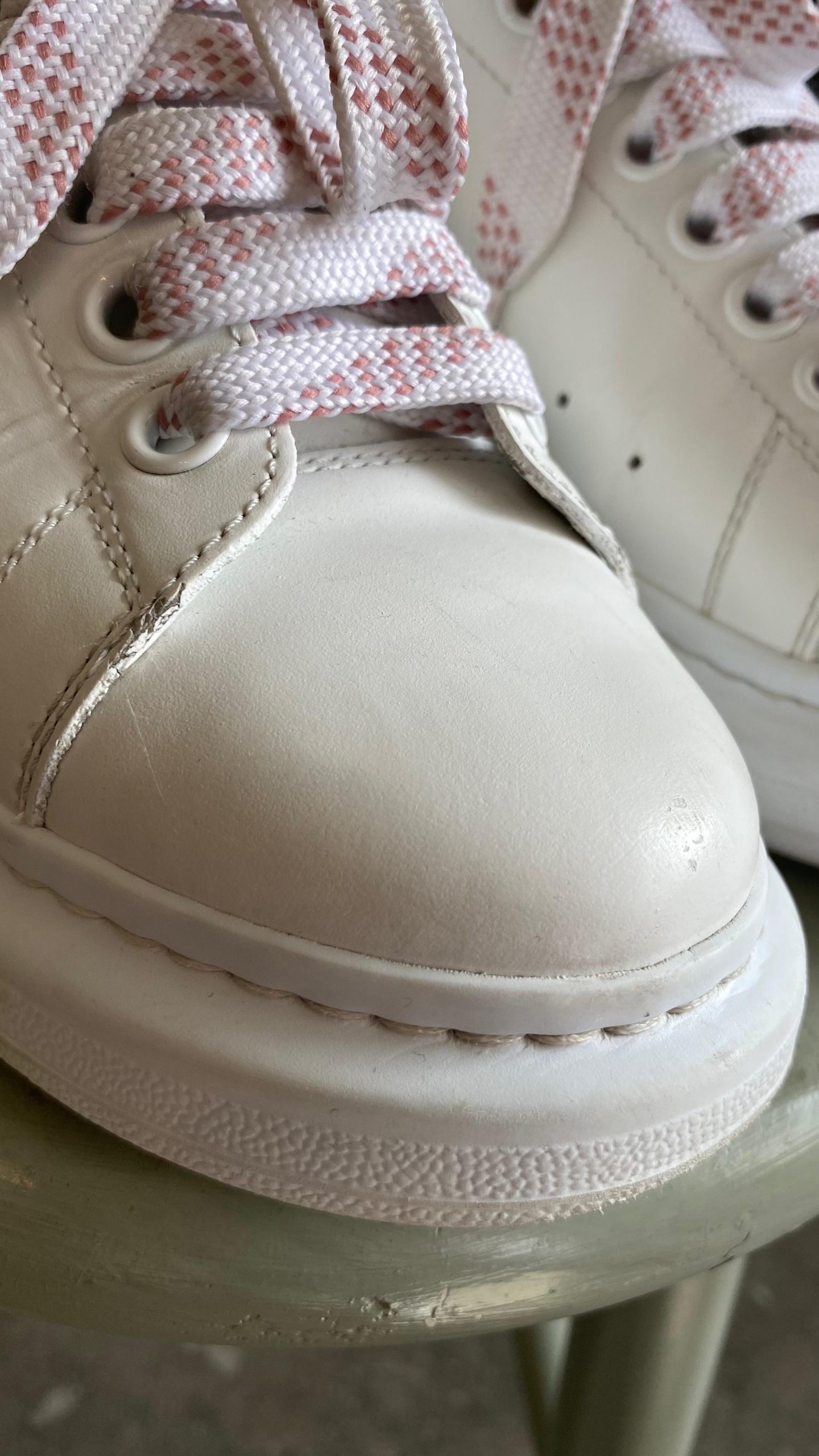 wefBGQusLoWL6rVY6Ph8WMfZG1YvLYnOKKmLc6L5-1.jpg wefBGQusLoWL6rVY6Ph8WMfZG1YvLYnOKKmLc6L5 1 scaled