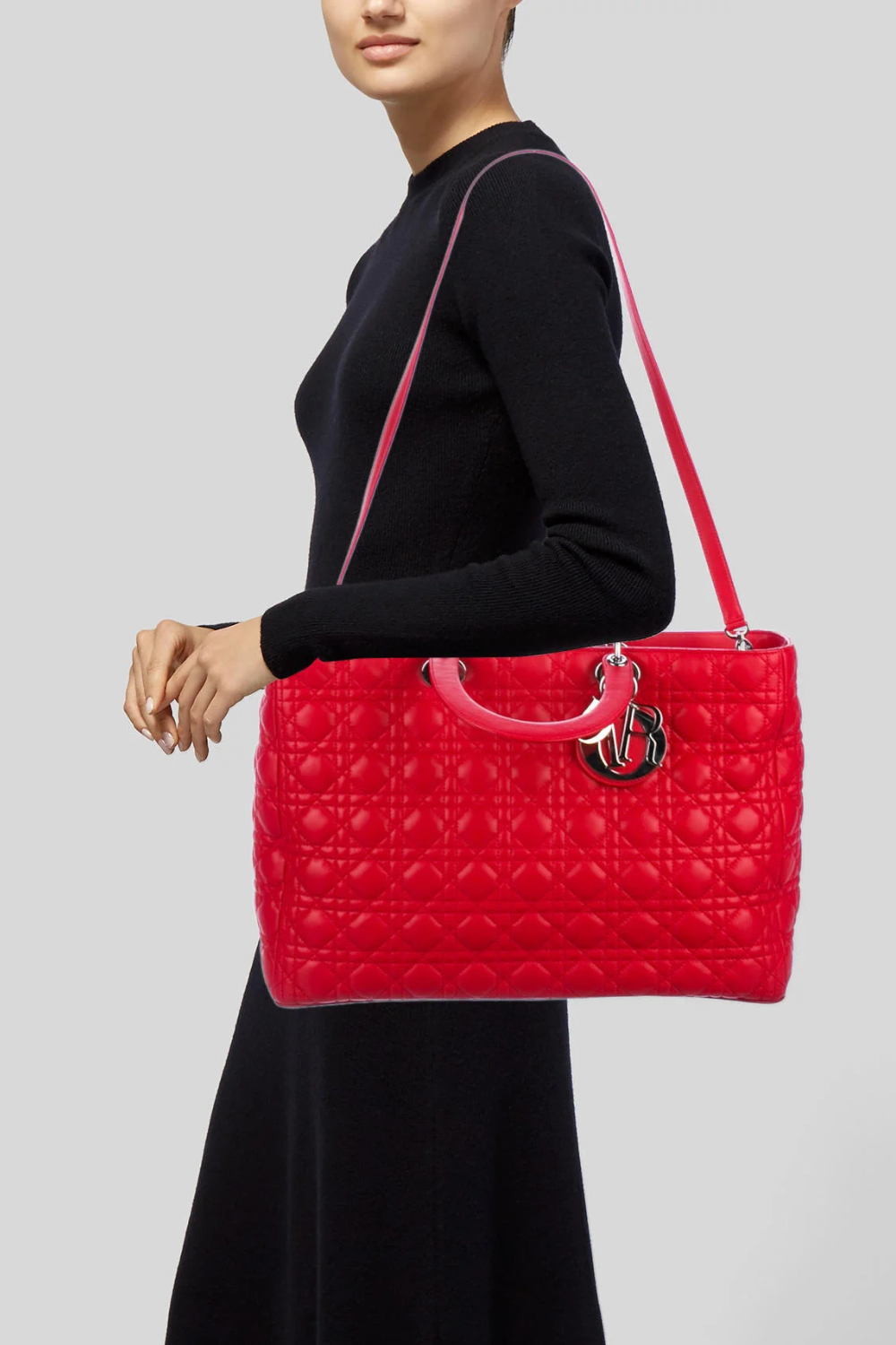 wjKQrJ0sGsGElpyBYMLuiM59s6TxtZbjQ6hEy1qs-1.png wjKQrJ0sGsGElpyBYMLuiM59s6TxtZbjQ6hEy1qs 1