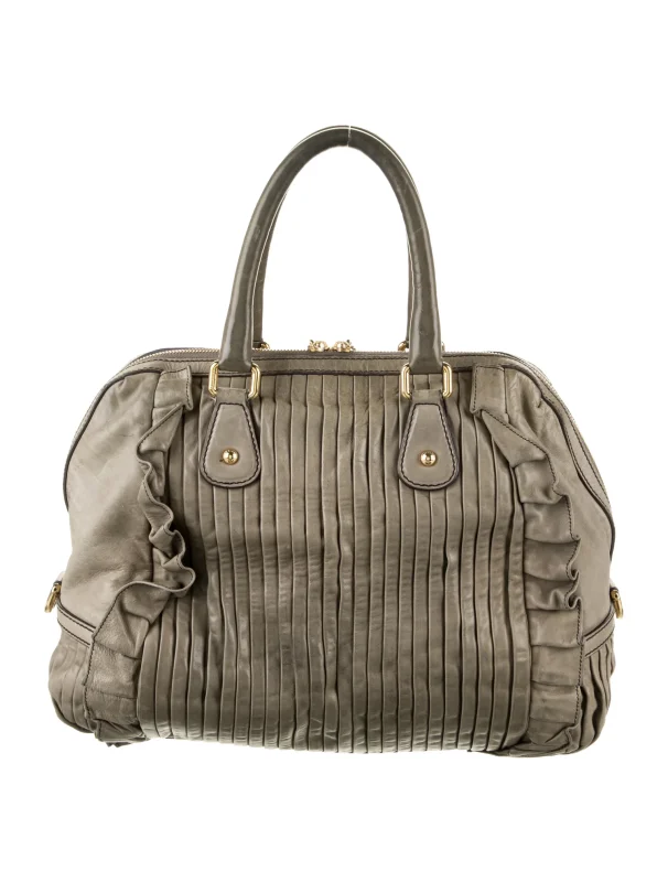 x9IopDXkElGsydoEvcrqjPgIGKoECijxjUGMk4TF 5