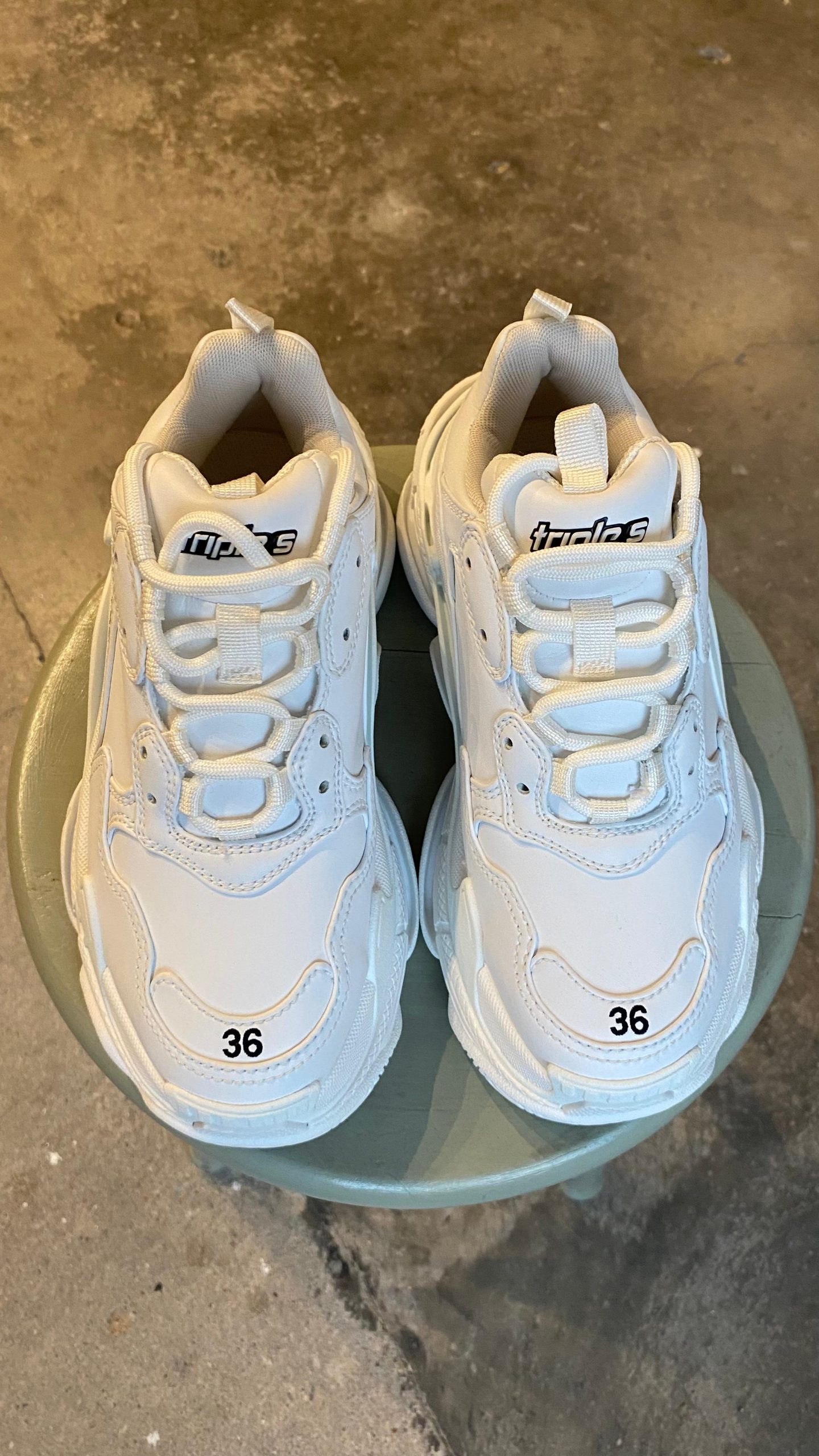 xAleQlp3bbl7Q6exgtiFFxgBt7R06GbZp6qfW2g4-4.jpg xAleQlp3bbl7Q6exgtiFFxgBt7R06GbZp6qfW2g4 4 scaled