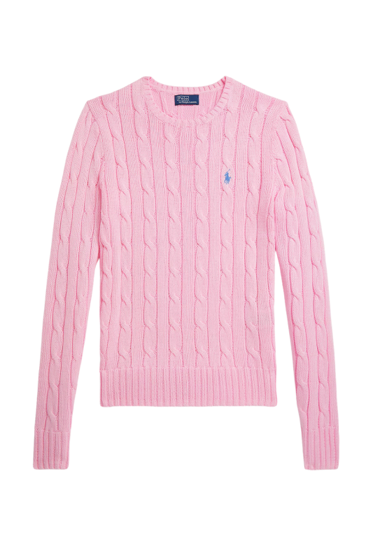 xDAj48Wkj138Z8mZZeaT3hbsHKJbUqXbFMq5ztvY 6