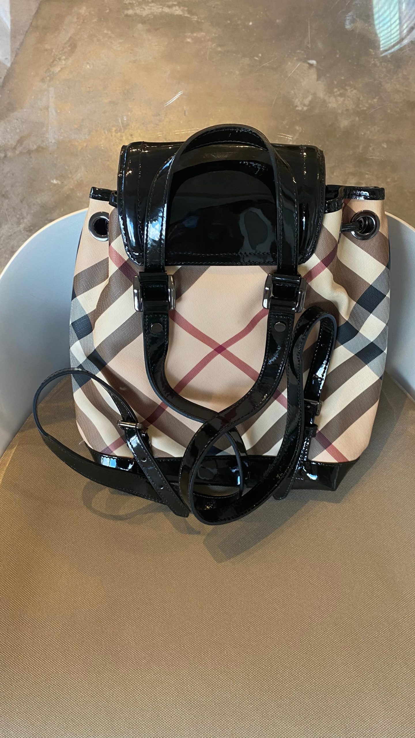 xGIyEle6rIgtyFmHgTYnRb7boCphubreoFkrETom-1.jpg xGIyEle6rIgtyFmHgTYnRb7boCphubreoFkrETom 1 scaled