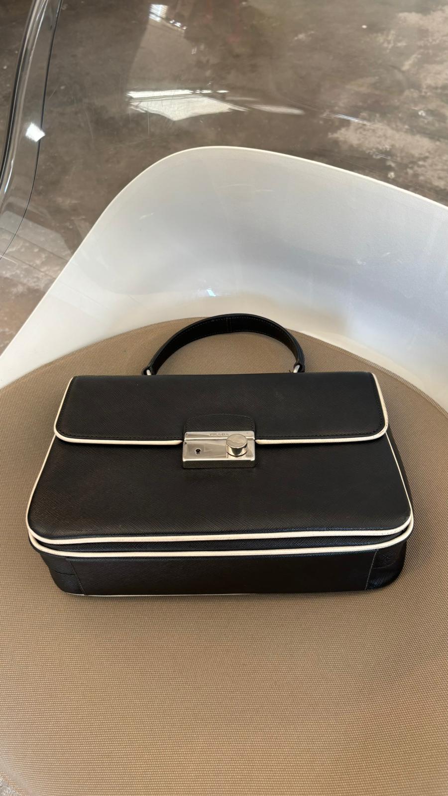 xHl5Atw6NJfFpecaBTMtkaRHOrATdWJOjTeJ9vFU-26.jpg xHl5Atw6NJfFpecaBTMtkaRHOrATdWJOjTeJ9vFU 26