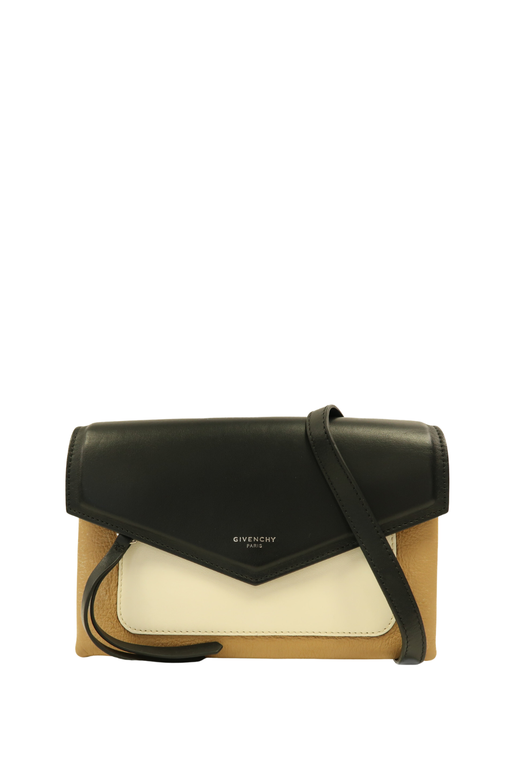 xLwFk3Y95yxOdRbTdKpi6FJwrfSeEY5vbUU9Qxbi-2.png xLwFk3Y95yxOdRbTdKpi6FJwrfSeEY5vbUU9Qxbi 2