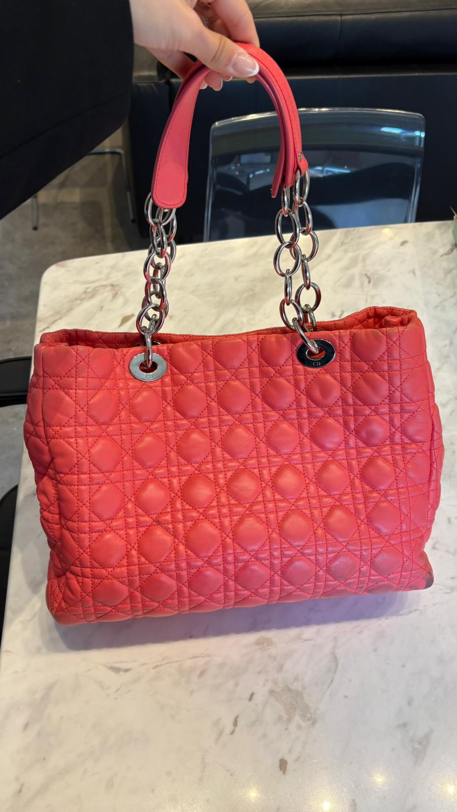 xOJ9iA0nO3diBP5iQWznSrRuuCMaEbaXFoOJoo3U-1.jpg xOJ9iA0nO3diBP5iQWznSrRuuCMaEbaXFoOJoo3U 1