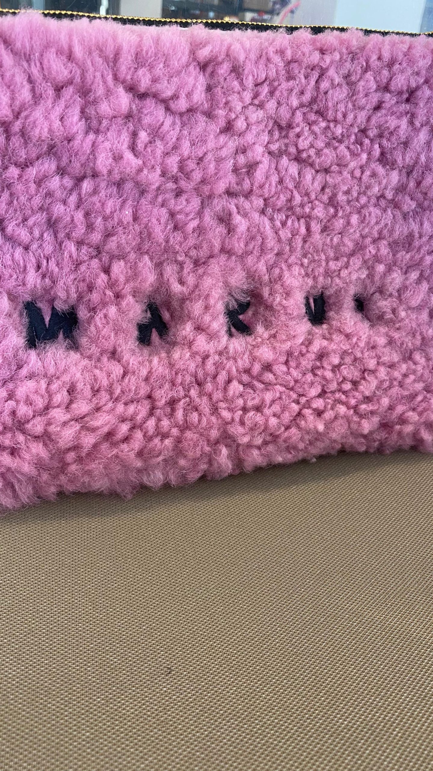 xQBNdA1kvoQ2EVHYkDEWJuaJ2dHc2M9SWGnNWIhV-1.jpg xQBNdA1kvoQ2EVHYkDEWJuaJ2dHc2M9SWGnNWIhV 1 scaled