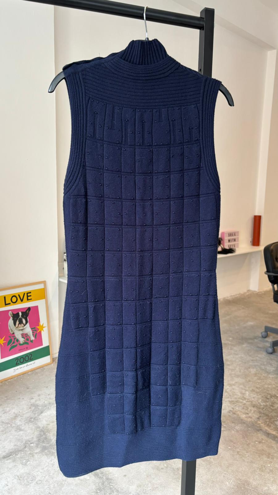 xahzlWAkLURSOlR0J6tE0d6ehLjLOQbF8rsAjUZF-3.jpg xahzlWAkLURSOlR0J6tE0d6ehLjLOQbF8rsAjUZF 3