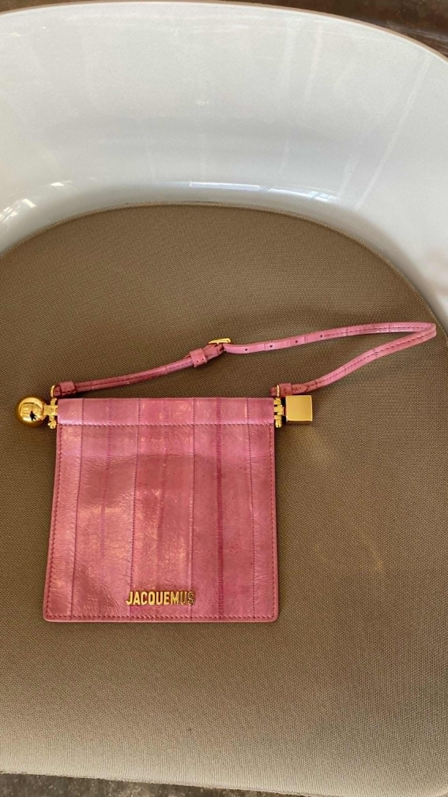 xcH8ekul0RUgdI7TtH08vMyjJis14UNgzioIMDYO-1.jpg xcH8ekul0RUgdI7TtH08vMyjJis14UNgzioIMDYO 1 scaled